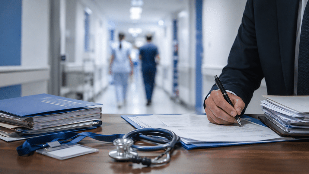 responsabilite-medicale-hopital