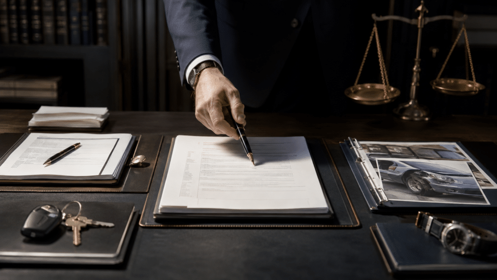 comprendre-engager-responsabilite-civile