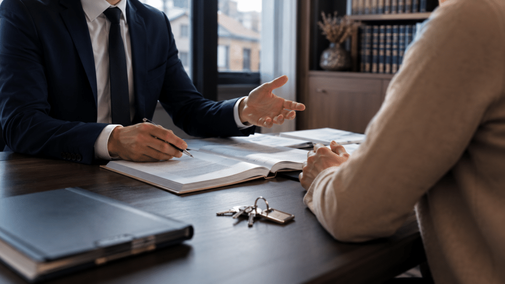 Contacter le cabinet d’avocats à Toulouse