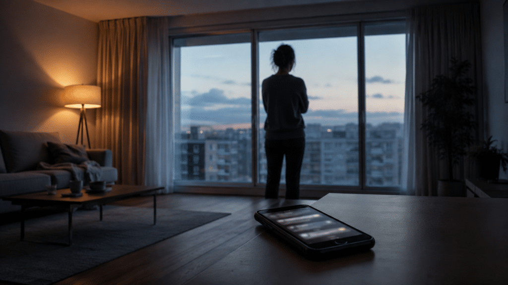Violences psychologiques et verbales au sein du couple